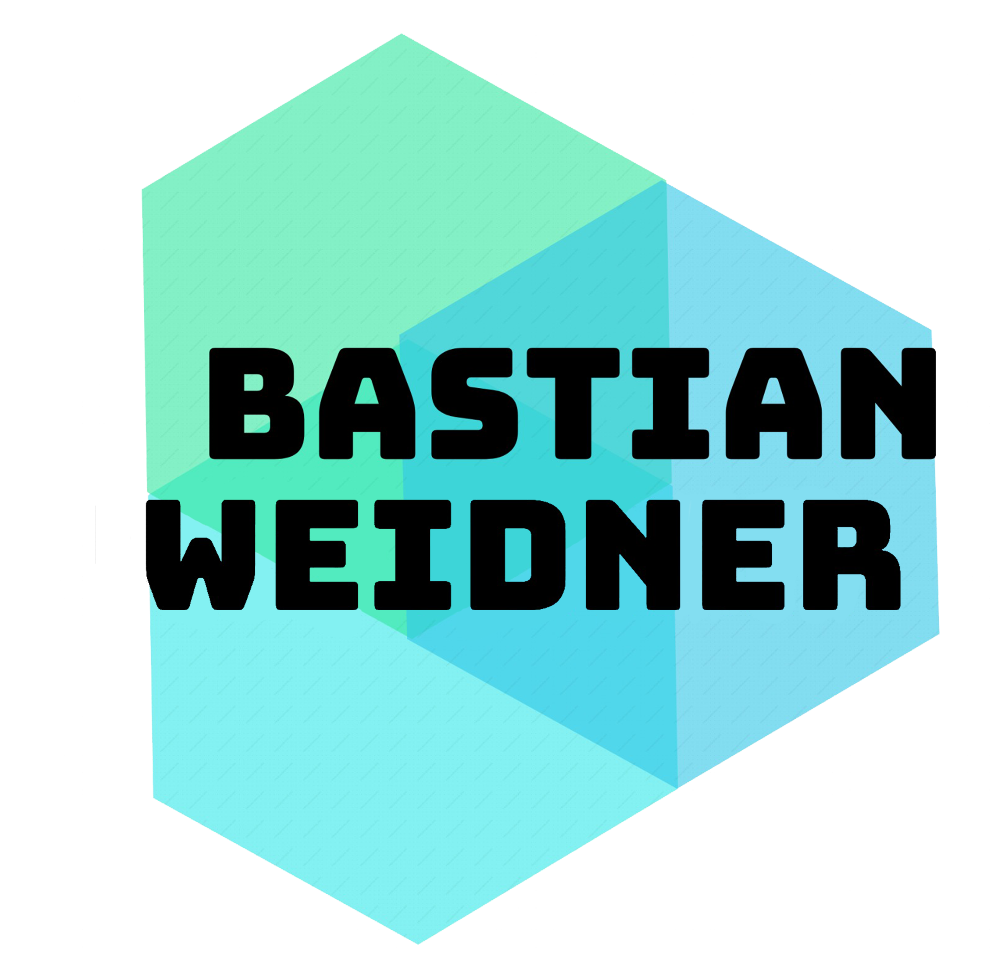 Bastian Weidner